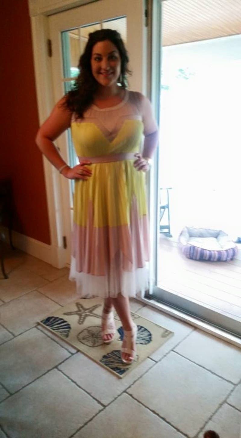 review thumbnail images 12