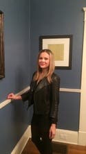 review thumbnail images 7