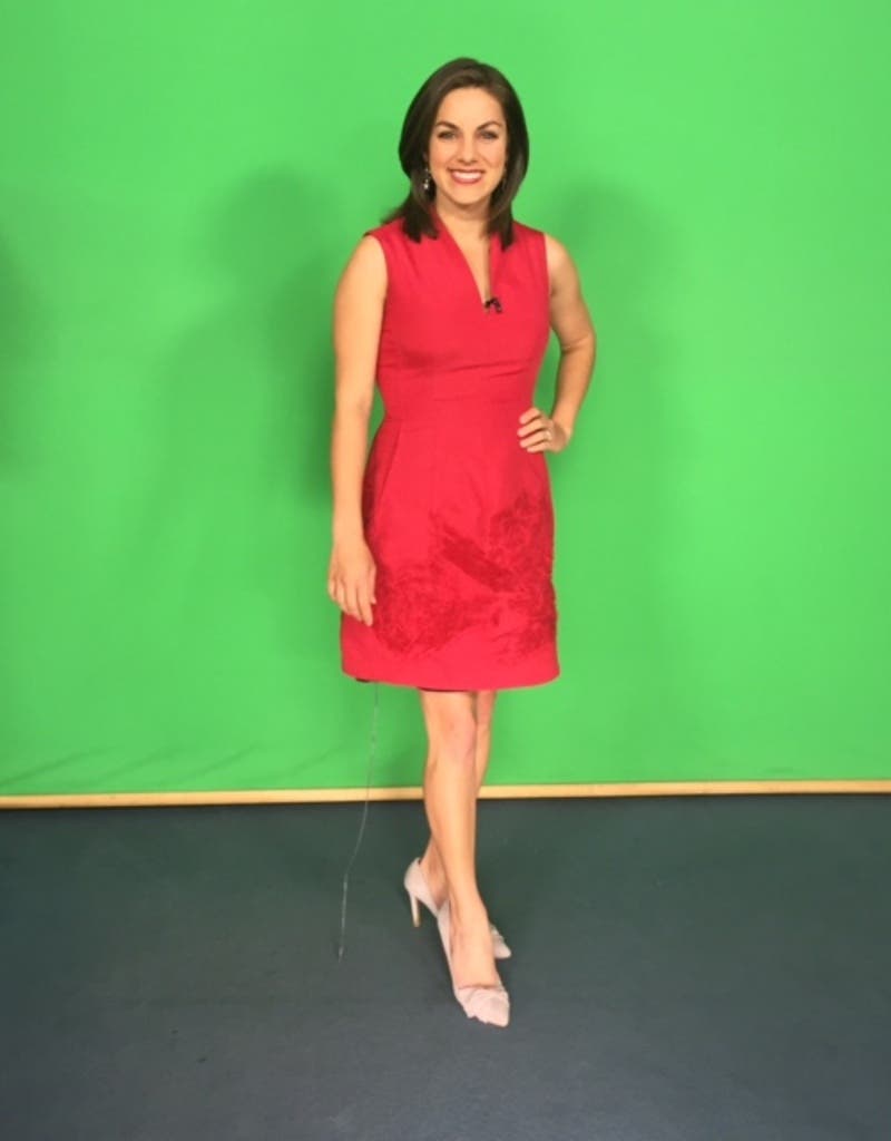 review thumbnail images 9