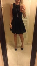 review thumbnail images 7