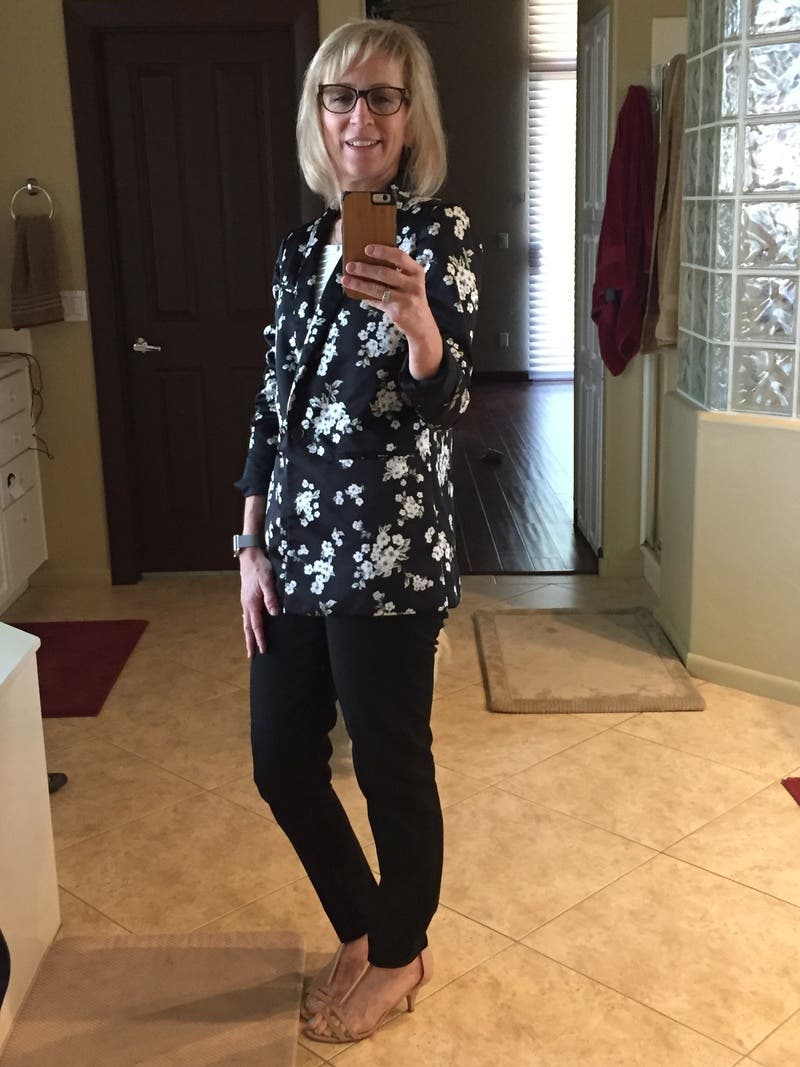 review thumbnail images 18