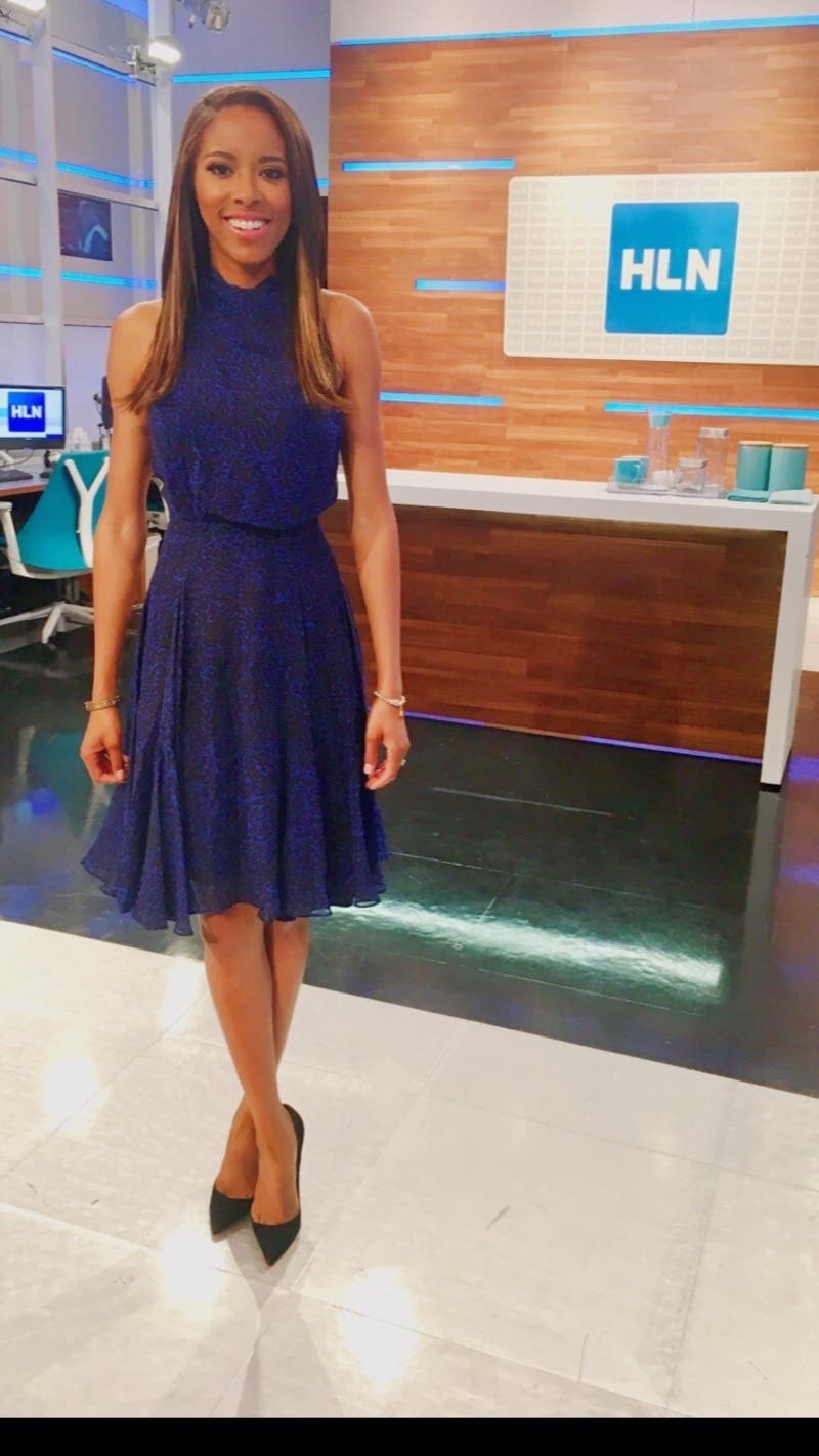 Melissa