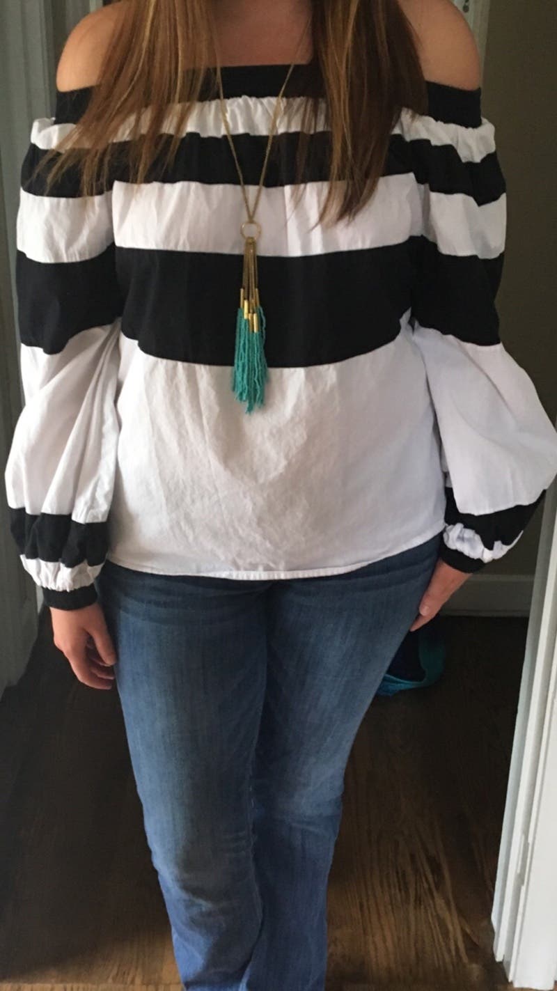 review thumbnail images 12