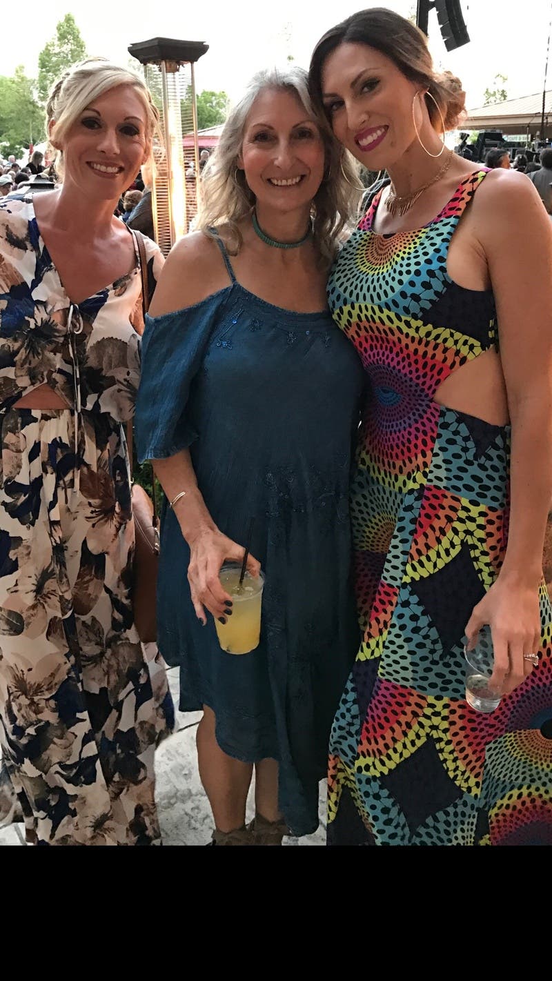 review thumbnail images 16