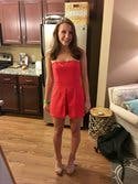 review thumbnail images 13