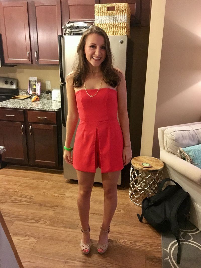 review thumbnail images 13