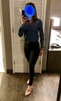 review thumbnail images 1