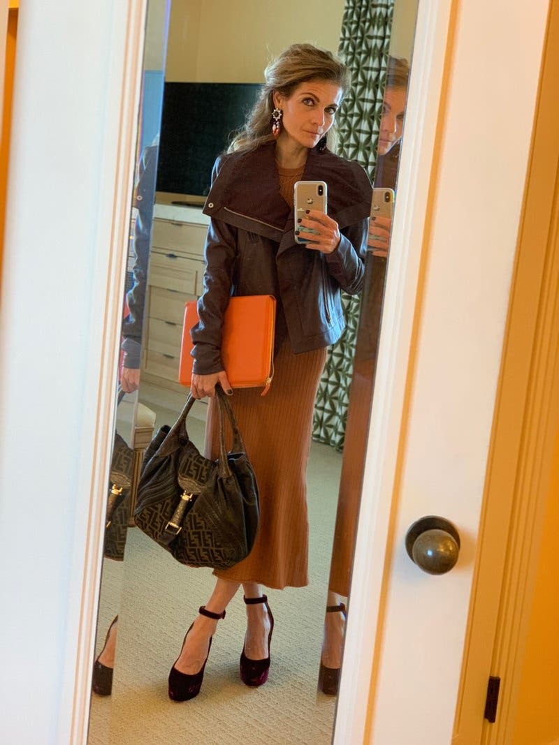 review thumbnail images 12