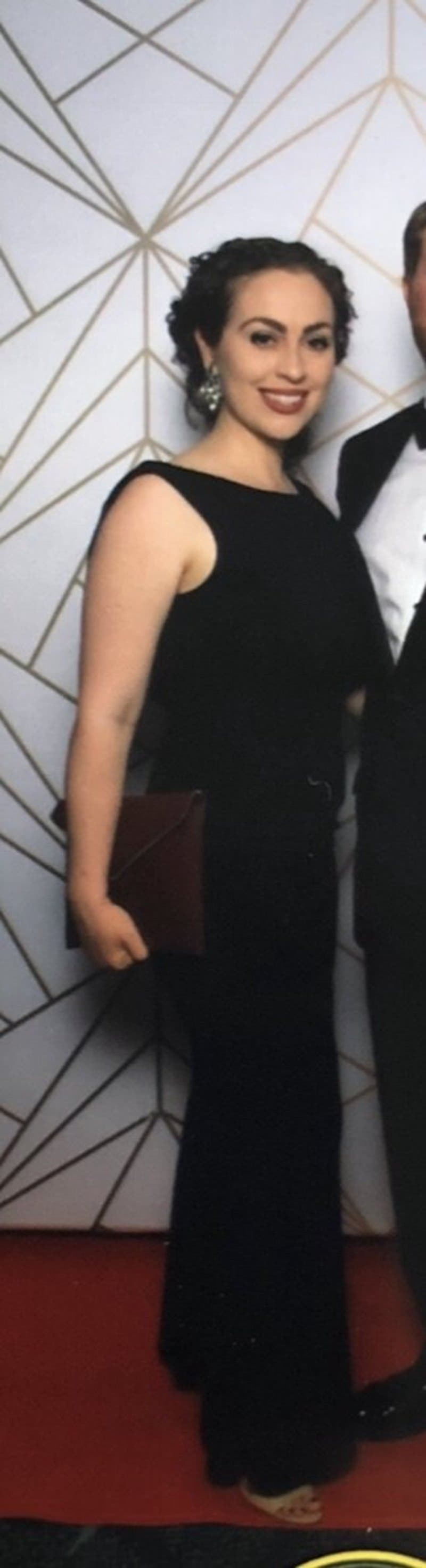 Chayla