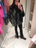 review thumbnail images 9