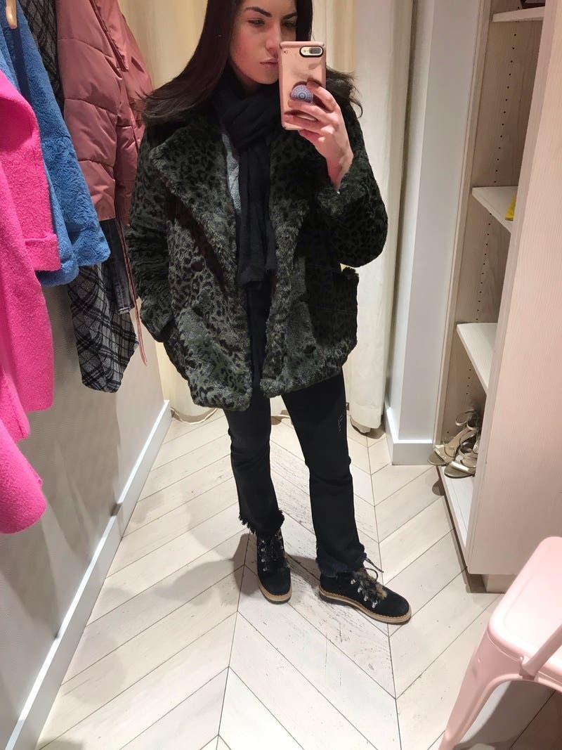 review thumbnail images 9