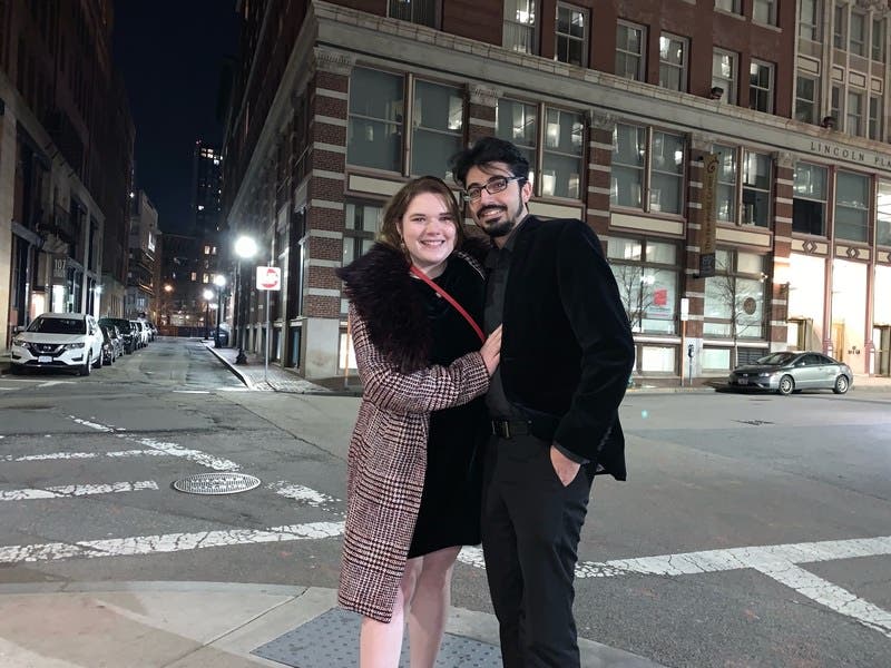 review thumbnail images 7