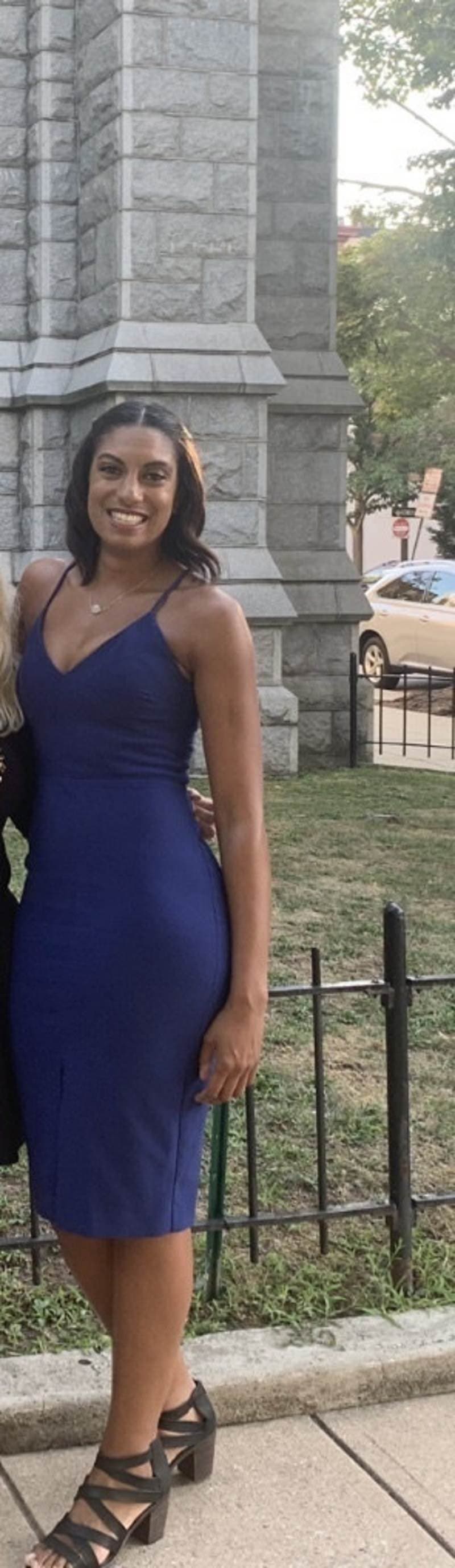 Ashleigh