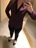 review thumbnail images 11