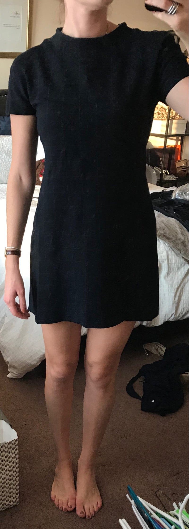 review thumbnail images 6