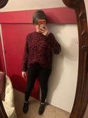 review thumbnail images 4
