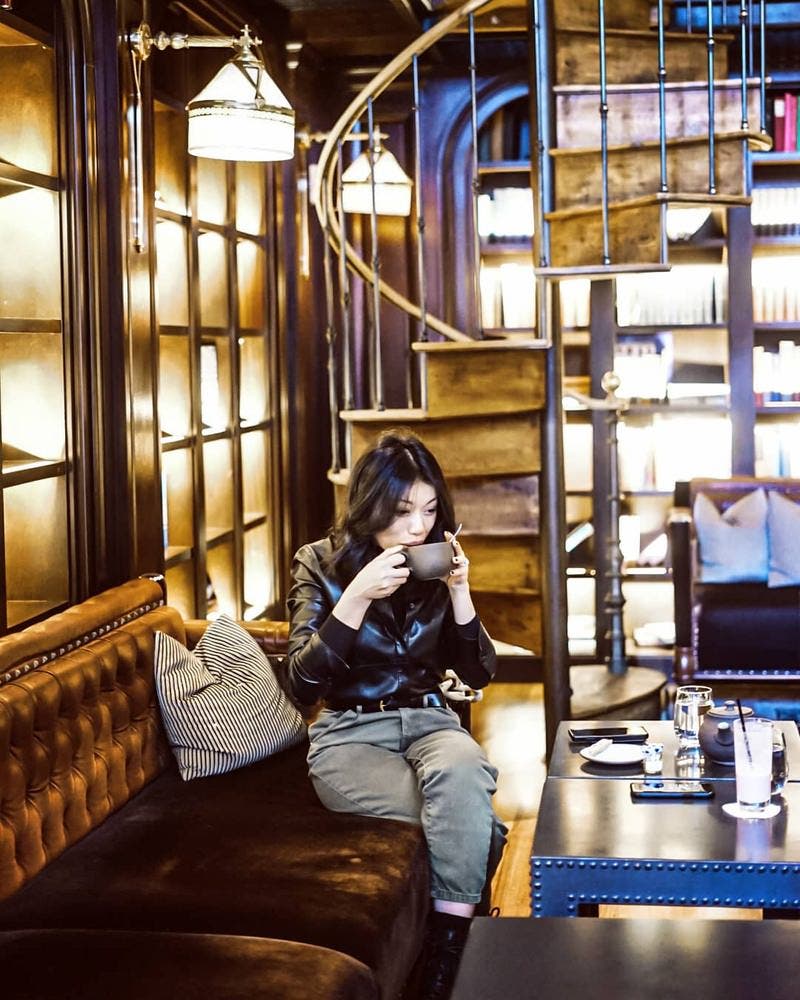 review thumbnail images 11