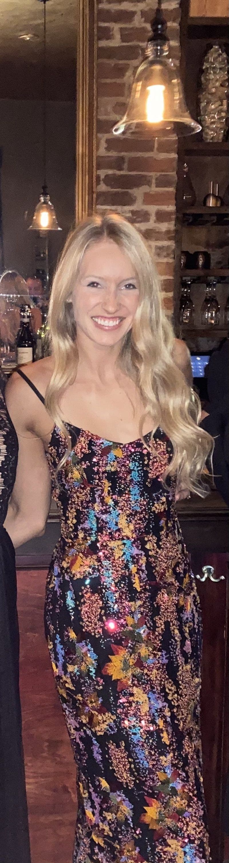 Giana