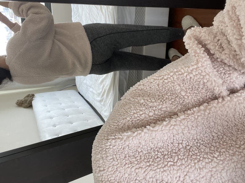 review thumbnail images 4