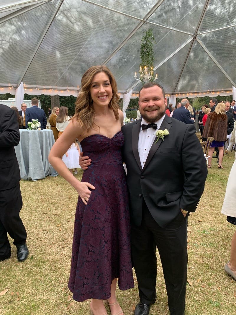 review thumbnail images 16