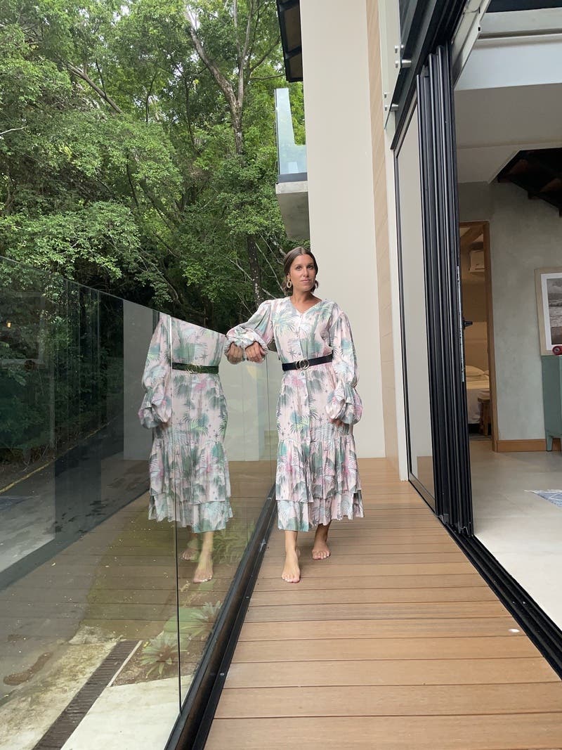 review thumbnail images 4