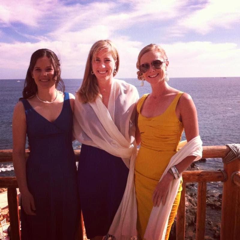 review thumbnail images 15