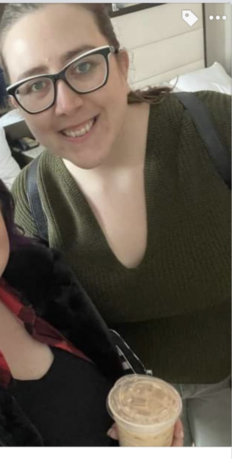 review thumbnail images 13