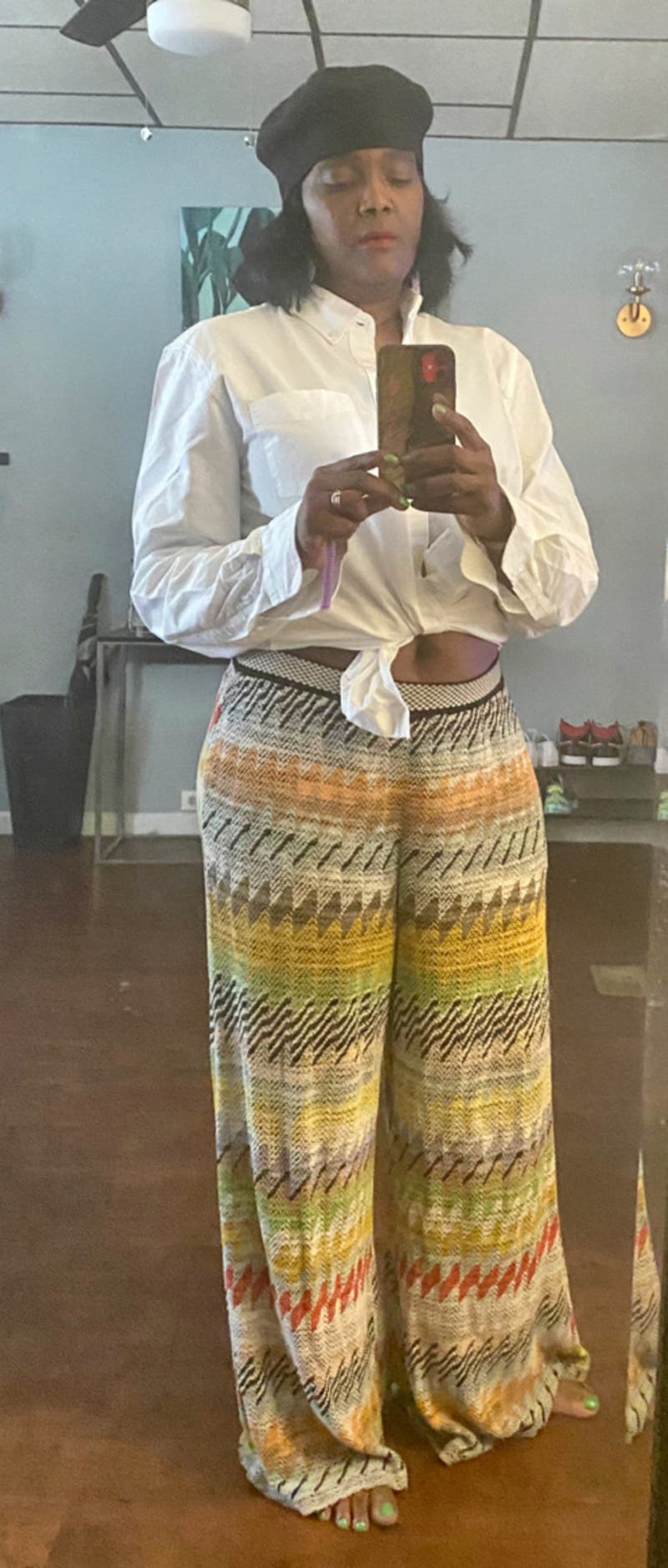 review thumbnail images 0