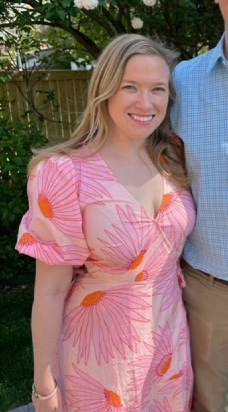 Allison