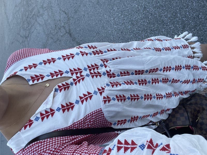 review thumbnail images 4