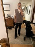 review thumbnail images 11