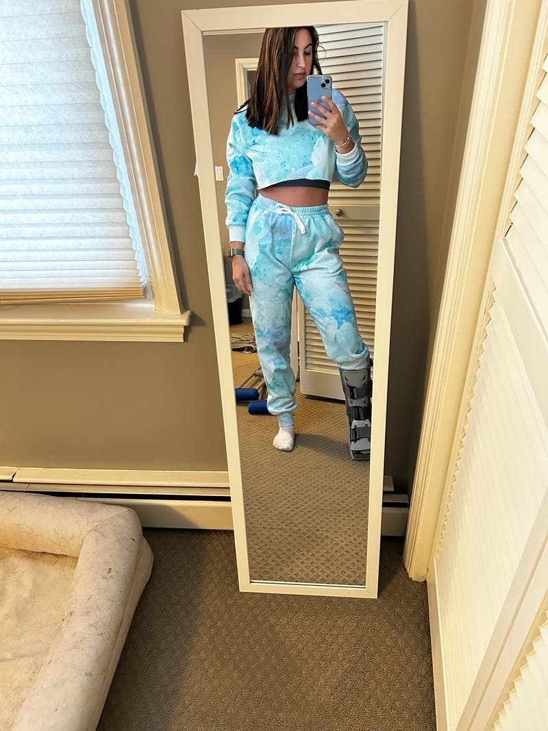 review thumbnail images 5