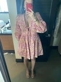 review thumbnail images 13