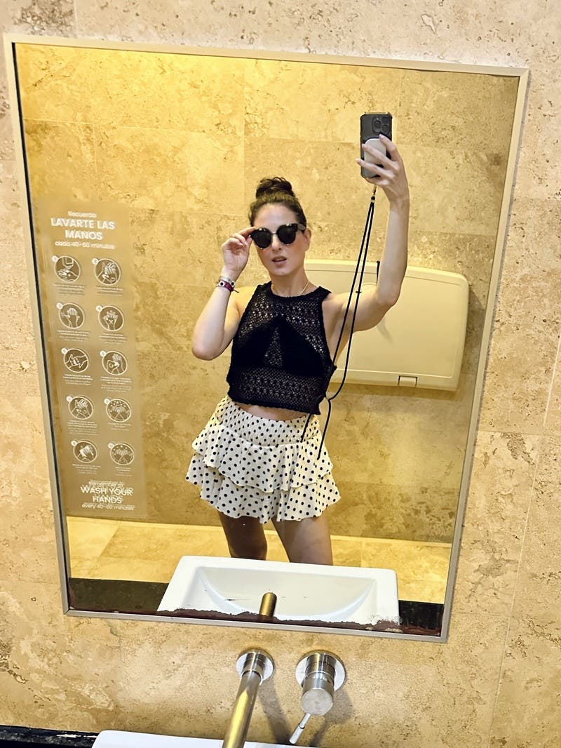 review thumbnail images 7