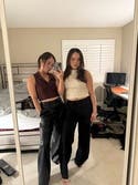 review thumbnail images 14