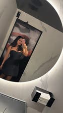 review thumbnail images 7