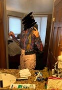 review thumbnail images 3