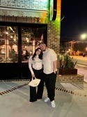 review thumbnail images 13