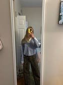 review thumbnail images 14