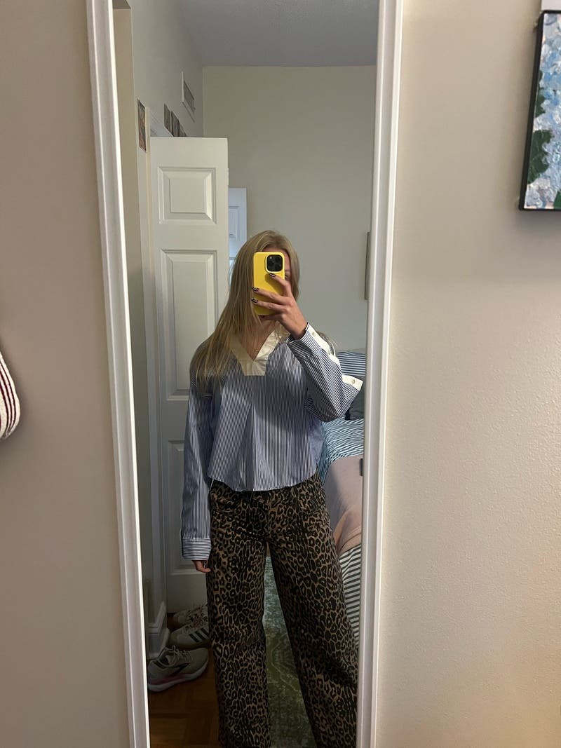 review thumbnail images 6