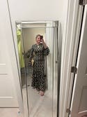 review thumbnail images 18