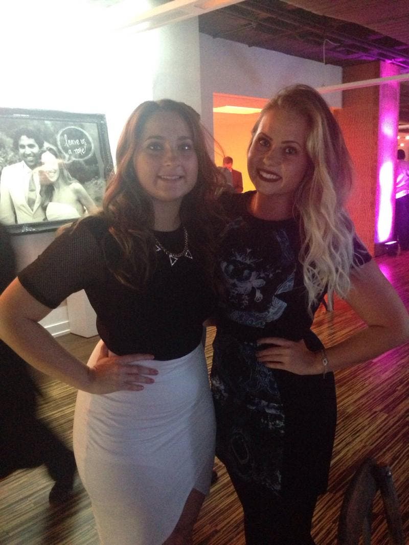 review thumbnail images 6