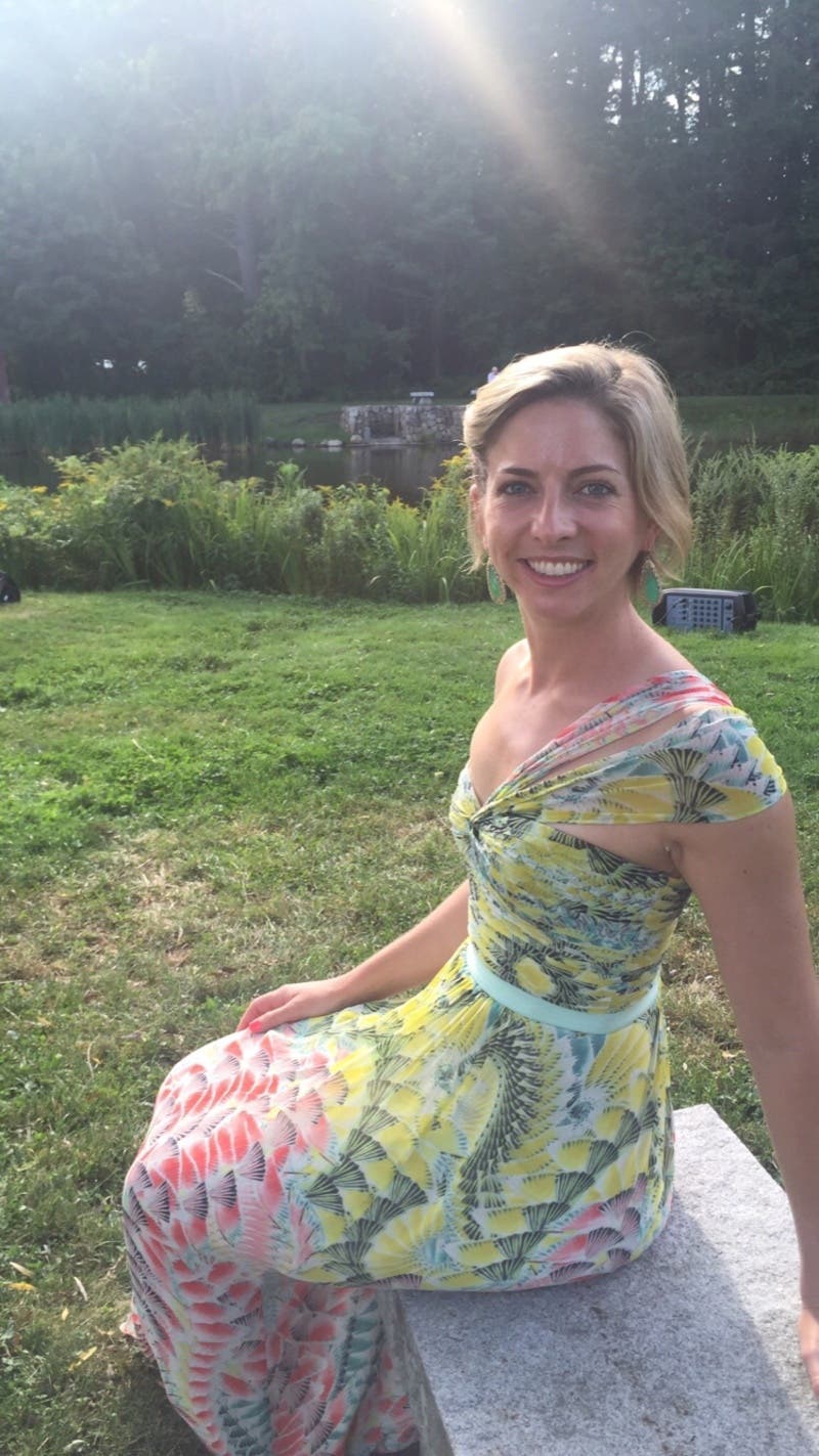 review thumbnail images 6