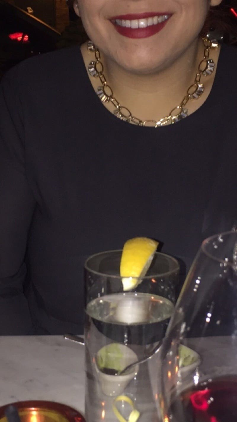 Lupita