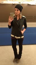 review thumbnail images 8