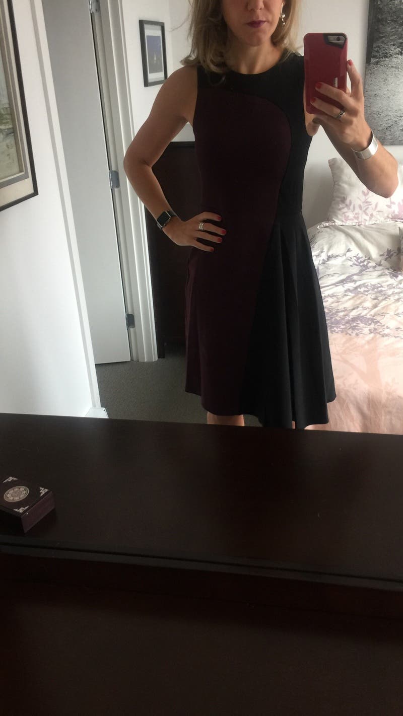 review thumbnail images 10