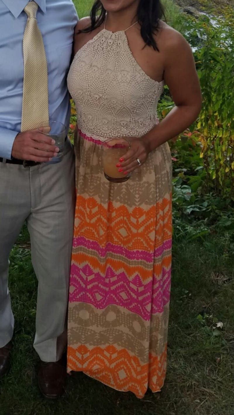 review thumbnail images 17