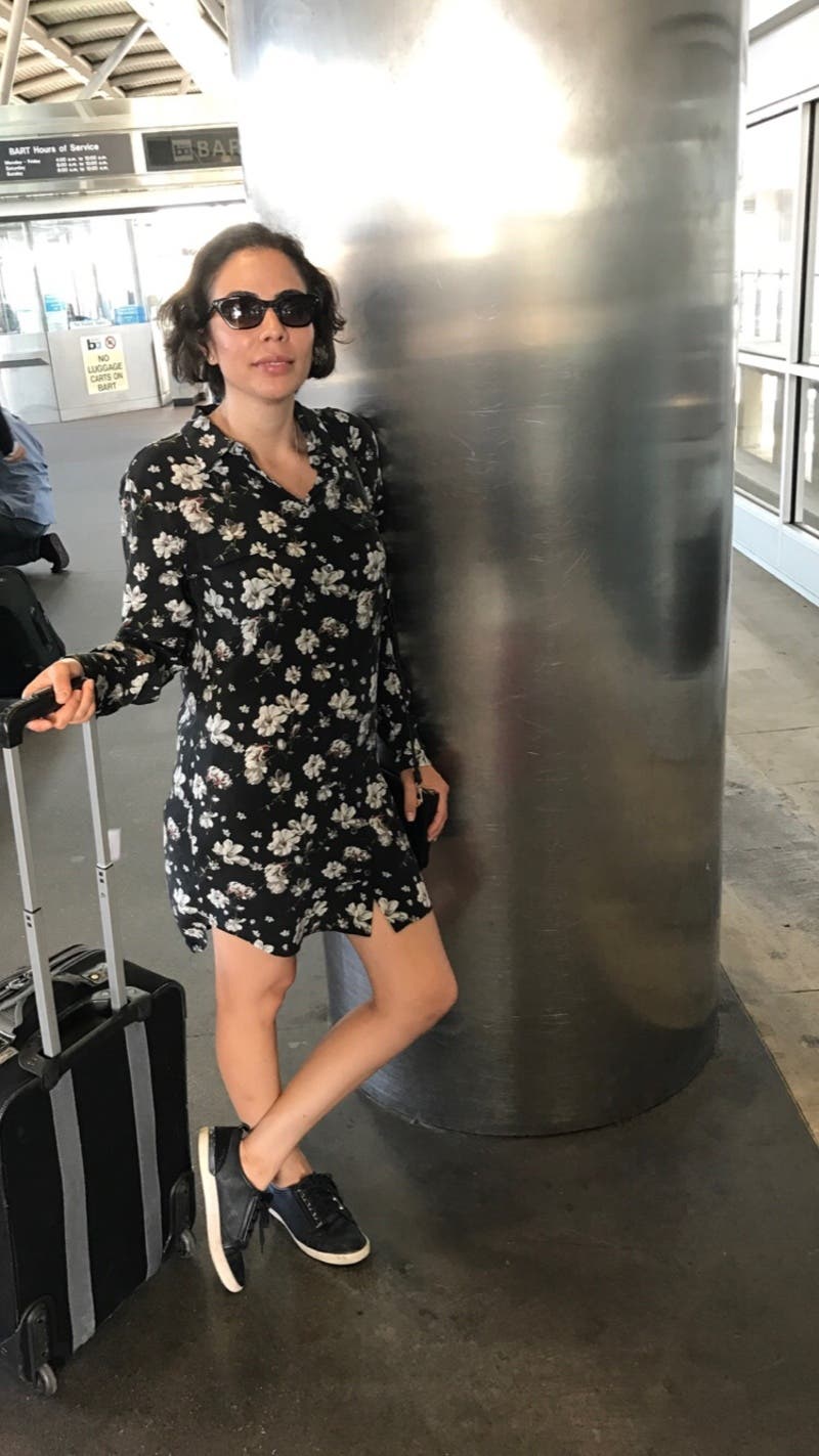 review thumbnail images 11