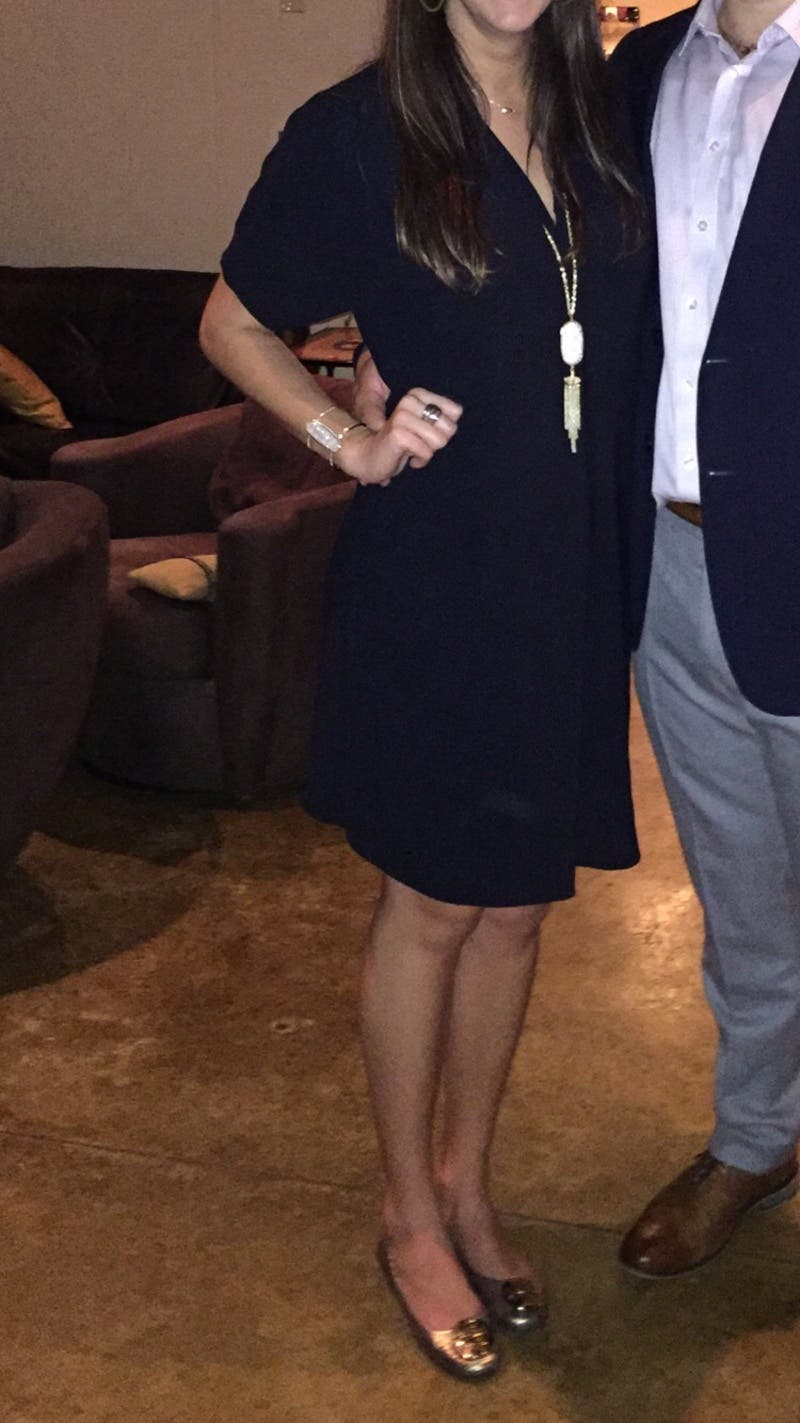 review thumbnail images 8