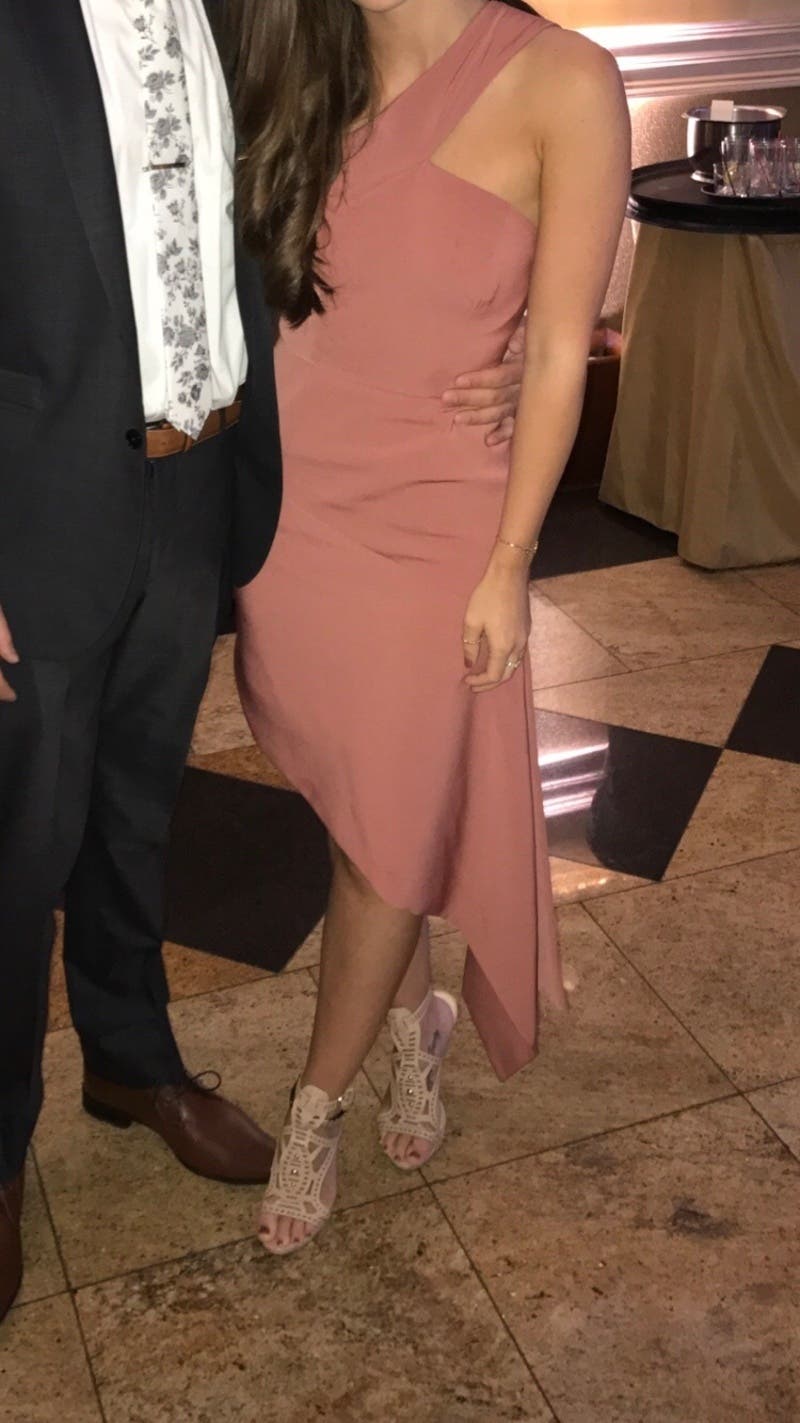 Jennifer